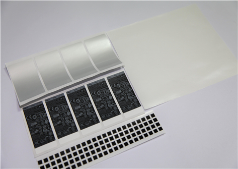 聚丙烯、聚丙烯萘酸酯、乙烯基、尼龍